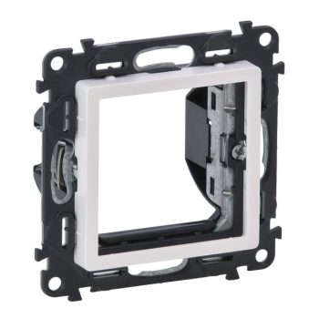   Legrand 752144 Valena Life/Program Mosaic átalakító fehér ( Legrand 752144 )