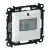 Legrand Valena Life 752170A mozgásérzékelő, IP20, fehér, süllyesztett
