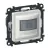 Legrand Valena Life 752172A mozgásérzékelő, IP20, fehér, süllyesztett