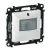 Legrand Valena Life 752173A mozgásérzékelő, IP20, fehér, süllyesztett