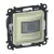 Legrand Valena Life 752272A mozgásérzékelő, IP20, elefántcsont, süllyesztett