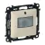 Legrand Valena Life 752273A mozgásérzékelő, IP20, elefántcsont, süllyesztett