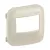 Legrand 752279 Valena Allure Mozgásérzékelő burkolat, Elefántcsont ( Legrand 752279 )