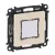 Legrand 752282 MyHOME Szcenárió vezérlő, Life burkolattal, elefántcsont ( Legrand 752282 )