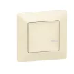 Legrand Netatmo 752284 Intelligens fényerőszabályzó kapcsoló + kompenzátor Valena Life Netatmo elefántcsont ( 752284 )