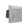 Legrand Netatmo 752390 Intelligens redőnyvezérlő Valena Life Netatmo alumínium ( 752390 )
