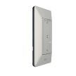 Legrand Netatmo 752391 Vezeték nélküli redőnykapcsoló Valena Life Netatmo alumínium ( 752391 )