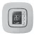Legrand 752731 MyHOME (Valena Allure) digitális termosztát ( Legrand 752731 )