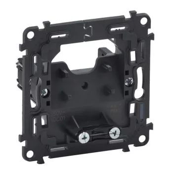   Legrand 753034 Valena InMatic kábelkivezető mechanizmus sorkapocs nélkül ( Legrand 753034 )