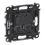 Legrand 753039 Valena InMatic 2xRJ11 csatlakozóaljzat mechanizmus ( Legrand 753039 )