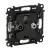 Legrand 753059 Valena InMatic TV-SAT csatlakozóaljzat mechanizmus, 10 dB ( Legrand 753059 )