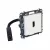 Legrand Valena Life 753275 HDMI csatlakozóaljzat, IP40, elefántcsont, süllyesztett