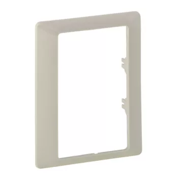 Legrand Valena Life 754231 egyes keret, IP20, elefántcsont