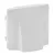 Legrand 754730 Valena Life kábelkivezető burkolat fehér ( Legrand 754730 )
