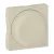 Legrand 754881 Valena Life forgatógombos fényerőszabályzó burkolat elefántcsont ( Legrand 754881 )
