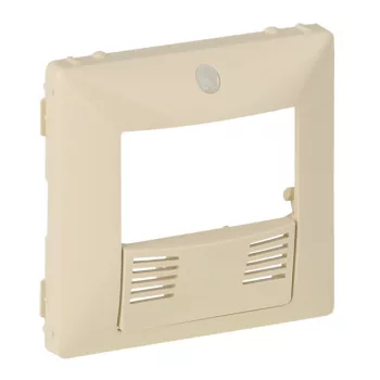 Legrand Valena Life 754921 jelenlétérzékelő, elefántcsont, süllyesztett