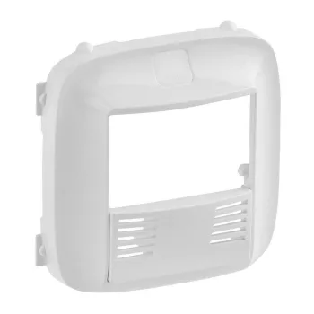 Legrand Valena Allure 754925 jelenlétérzékelő, IP20, fehér