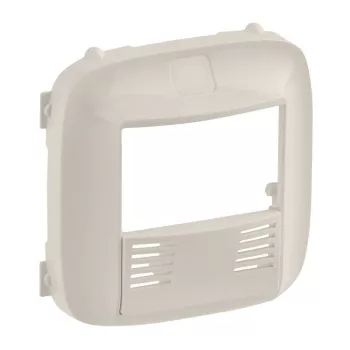   Legrand 754926 MyHome Allure jelenlétérzékelő IR+UH burkolat, elefántcsont ( Legrand 754926 )