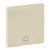 Legrand 755011 Valena Life csengőjeles billentyű elefántcsont ( Legrand 755011 )