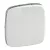 Legrand 755039 Valena Allure burkolat multifunkciós vezérlőhöz, Gyöngyház ( Legrand 755039 )