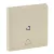 Legrand 755051 Valena Life csengőjeles, jelzőfényes billentyű elefántcsont ( Legrand 755051 )