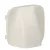 Legrand 755056 Valena Allure Kábelkivezető burkolat, Elefántcsont ( Legrand 755056 )