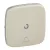 Legrand 755091 Valena Allure Váltónyomó burkolat jf, csj, Elefántcsont ( Legrand 755091 )