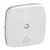 Legrand 755094 Valena Allure Váltónyomó burkolat jf, csj, Gyöngyház ( Legrand 755094 )