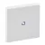 Legrand 755100 Valena Life széles billentyű fényjelzéssel fehér ( Legrand 755100 )