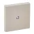 Legrand 755101 Valena Life széles billentyű fényjelzéssel elefántcsont ( Legrand 755101 )