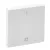 Legrand 755120 Valena Life I/O billentyű fehér ( Legrand 755120 )