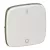 Legrand 755129 Valena Allure Kétpólusú kapcsoló burkolat, Gyöngyház ( Legrand 755129 )