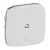 Legrand 755215 Valena Allure Világítás+szellőzés kapcsoló burkolat, Fehér ( Legrand 755215 )