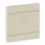 Legrand 755231 MyHome (Valena Life) világítás széles burkolat, elefántcsont ( Legrand 755231 )