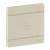 Legrand 755261 MyHome (Valena Life) fényerőszabályzás széles burkolat, elefántcsont ( Legrand 755261 )