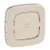 Legrand 755383 MyHome (Valena Allure) világítás széles burkolat, elefántcsont ( Legrand 755383 )