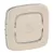 Legrand 755394 MyHOME (Valena Allure) fényerőszabályozás széles burkolat, elefántcsont ( Legrand 755394 )
