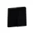 Legrand 756022 Valena Life kettős billentyű fekete ( Legrand 756022 )