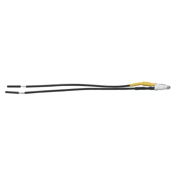 Legrand Niloé 764521 jelzőlámpa