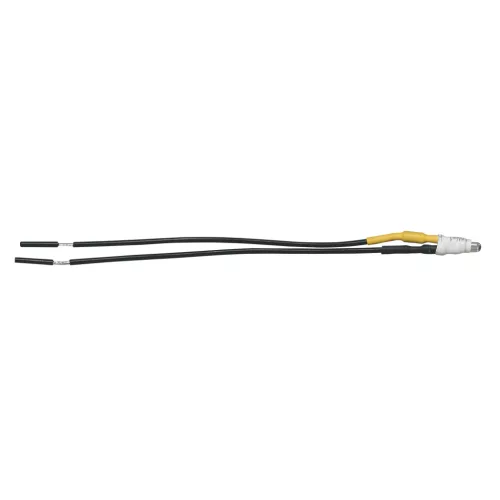 Legrand Niloé 764521 jelzőlámpa