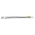 Legrand Niloé 764521 univerzális 230 V LED lámpa (Legrand 764521)