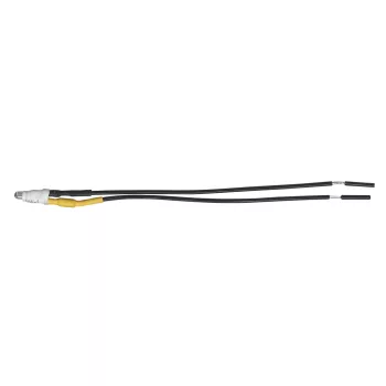 Legrand  764526 Jelzőfényes LED fényforrás 230 V - 0,125 mA, 1,25 mA