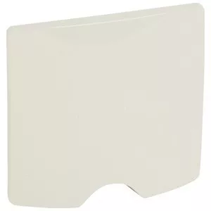 Legrand Niloé 764646 kábelkivezető, IP20, bézs, süllyesztett