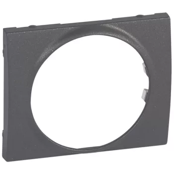   Legrand 771219 Galea Life univerzális burkolat, mélybronz ( Legrand 771219 )