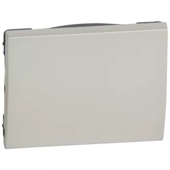   Legrand 771510 Galea Life billentyű gyöngyház ( Legrand 771510 )