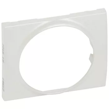   Legrand 771519 Galea Life univerzális burkolat gyöngyház ( Legrand 771519 )