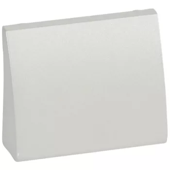   Legrand 771585 Galea Life kábelkivezető burkolat gyöngyház ( Legrand 771585 )