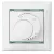 Legrand 774226 Valena termosztát fehér ( Legrand 774226 )
