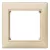 Legrand Valena 774351 1-es elefántcsont keret (Legrand 774351)