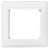 Legrand Valena 774451 1-es fehér keret (Legrand 774451)